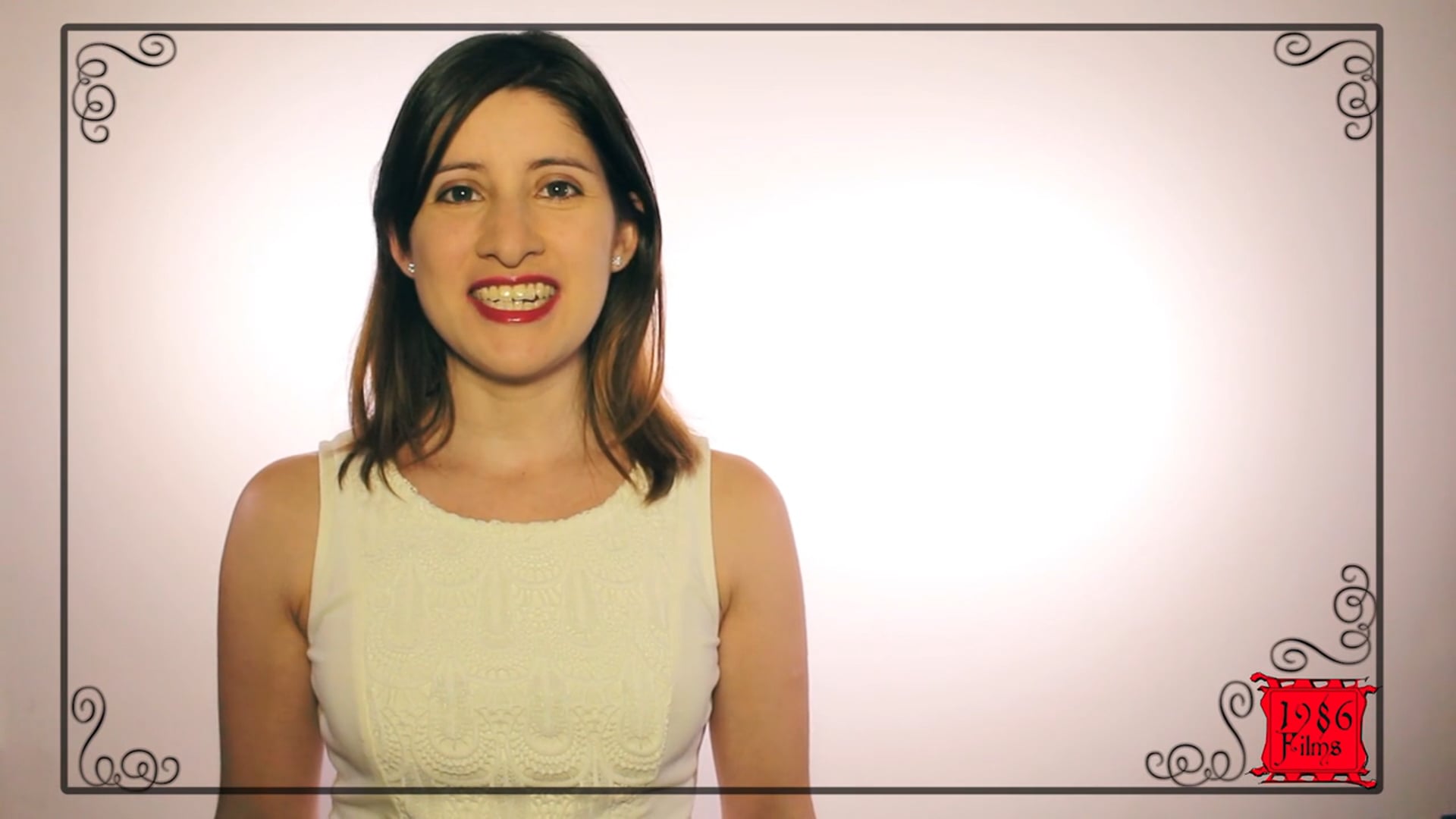 5 Tips Video Matrimonios