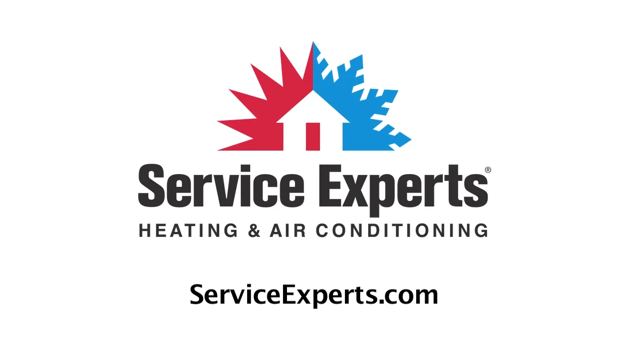 Service Experts Heating & Air Conditioning on Vimeo