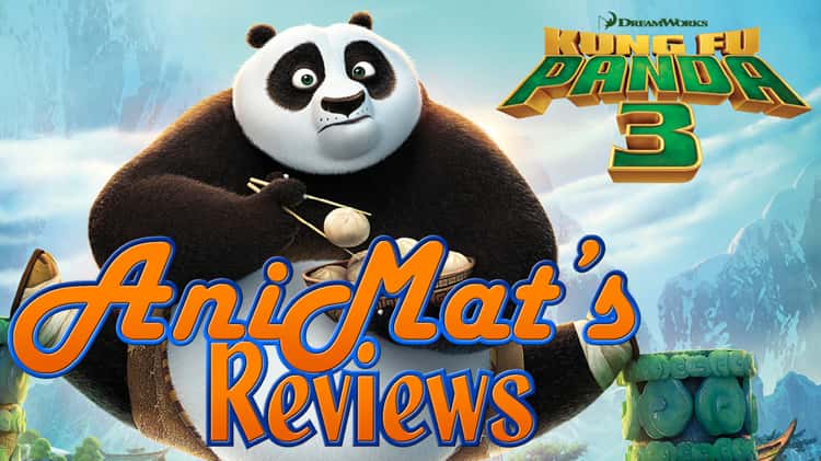 Kung fu panda 3 full movie in hindi online online