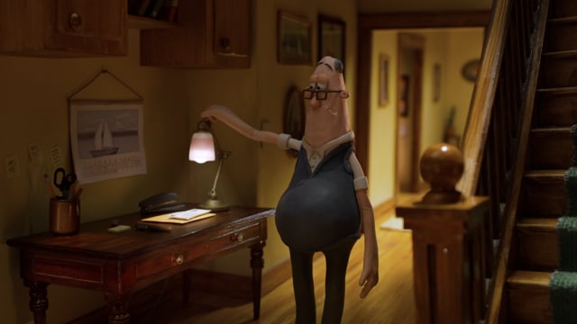 Puget Sound Energy - Shrink Your Energy Bill video thumbnail