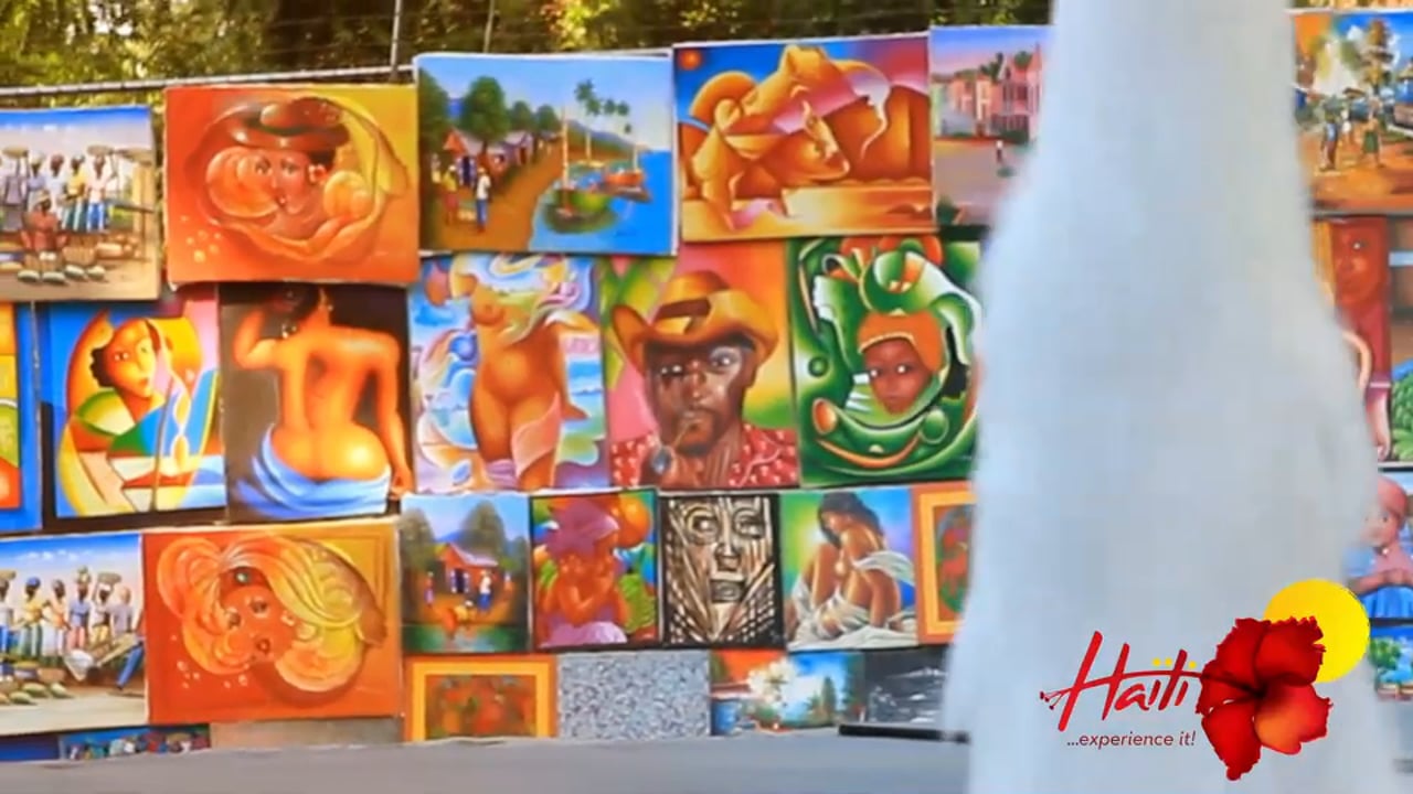 01haiti14_cominghome_x11cc-webhd.mov