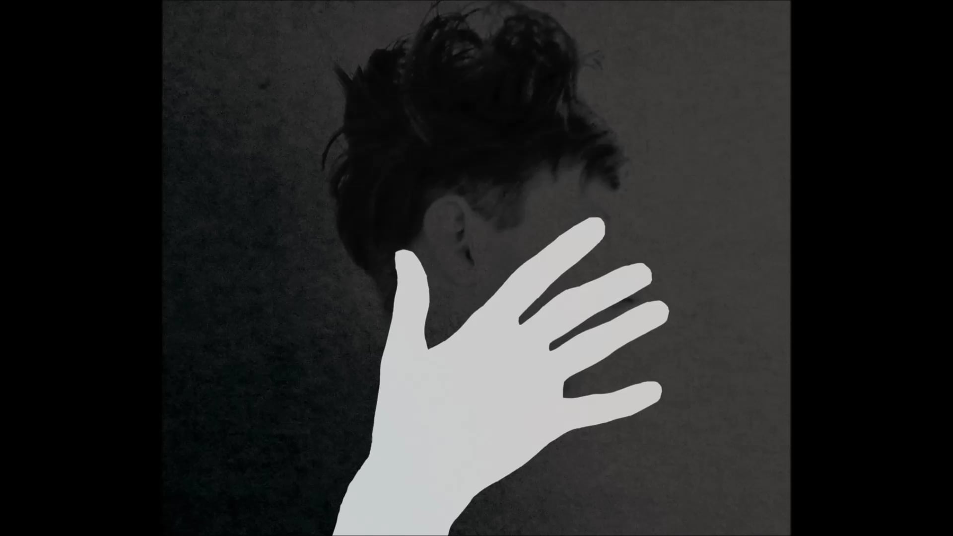 The Julia Sound Slow Figure on Vimeo