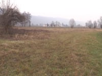 ARCUGNANO – IL COMUNE VENDE UN TERRENO A FIMON