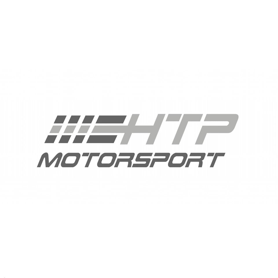 HTP Motorsport - Bentley Teaser