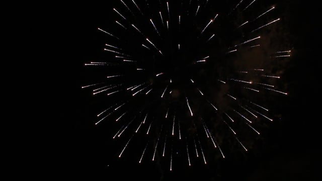 190+ Videos De Fogos De Artificio fotos de stock, imagens e fotos