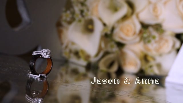 The Bay Pointe Club - Onset, Massachusetts #2