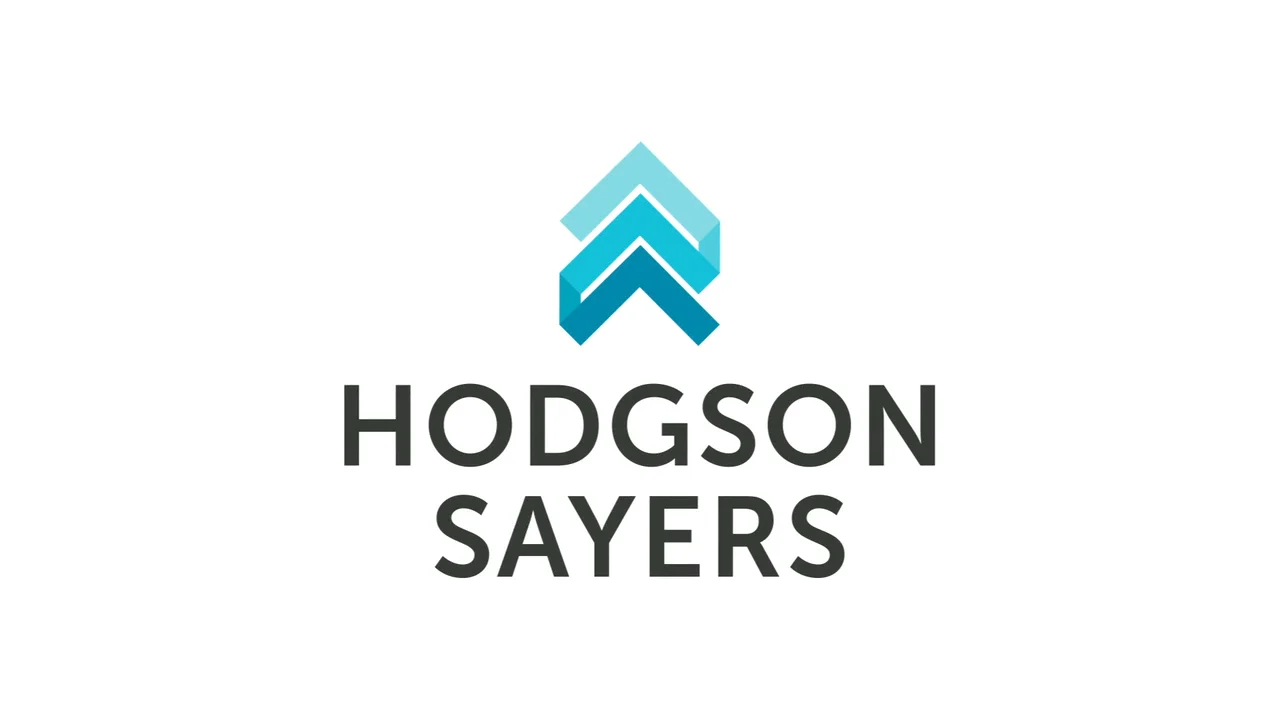 Hodgson Sayers First Construction Company To Become Living Wage ...