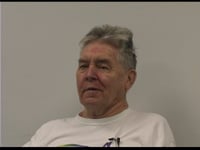 Iowa Stories