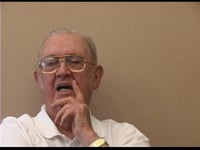 Iowa Stories
