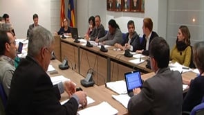 El pla d'usos de platges inclou un parc flotant de 600 m2