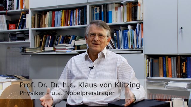 Interviews – Experimenta Heilbronn