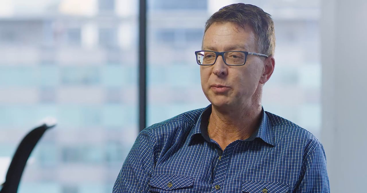 Mortgage Choice Corporate Case Study on Vimeo