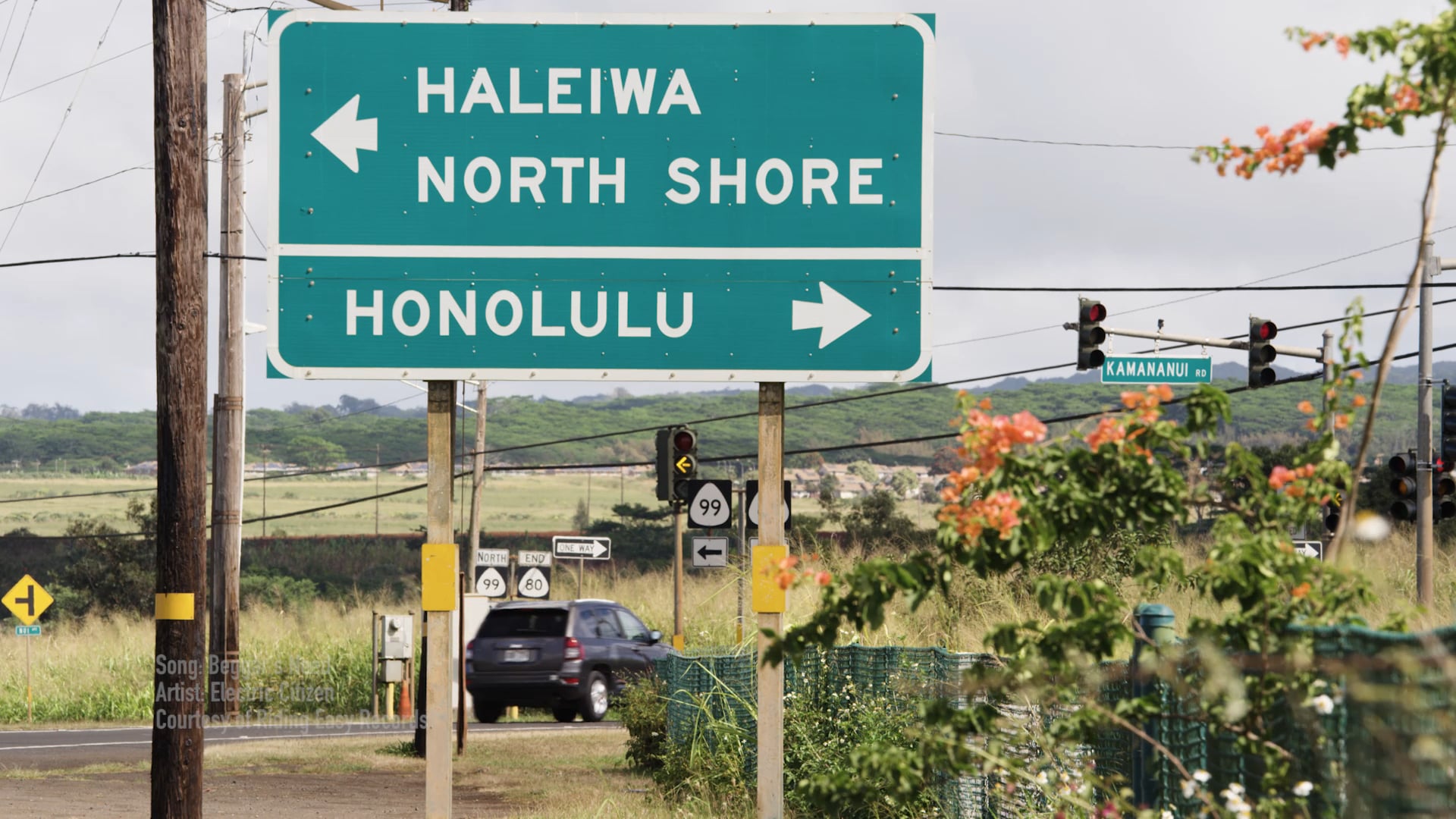 2016 Volcom Pipe Pro // Final Day Highlights