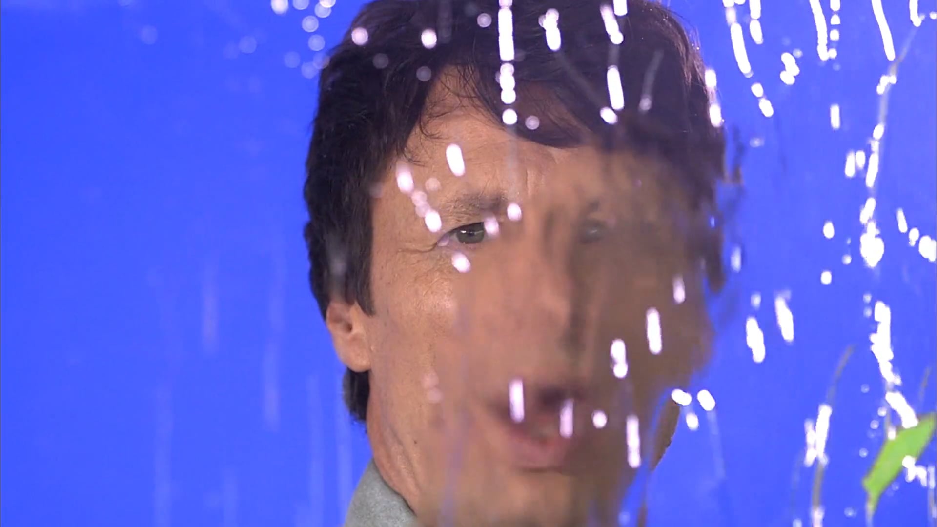 Steve Taylor & Danielson