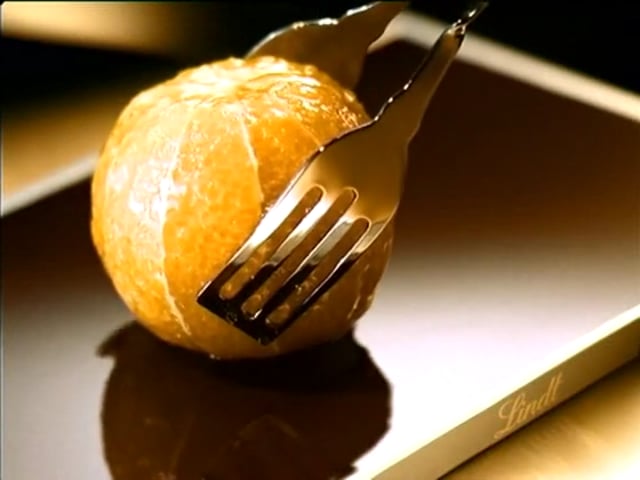 Showreel 2008