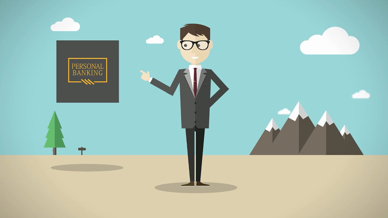 BANK OF PIRAEUS PERSONAL BANKING TUTORIAL A