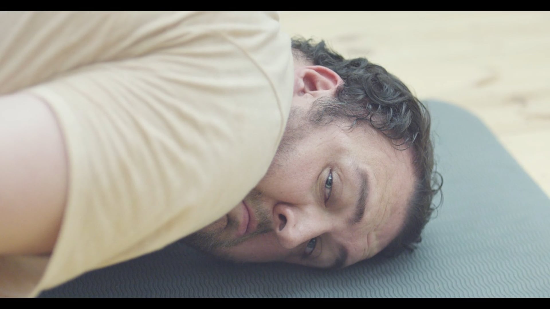 Amazon - Thought it. Bought it - Yoga