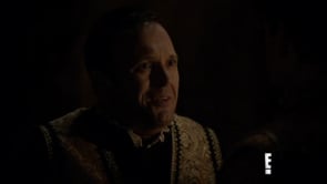 vignette de 2016 - Reign I