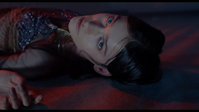 Merarica - Urban Couture