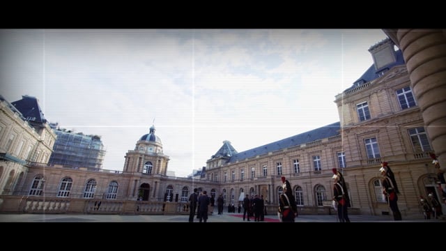 Vimeo Video Thumbnail