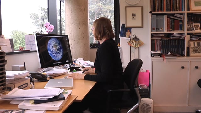Vimeo Video Thumbnail