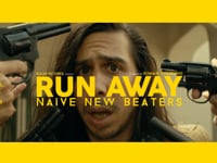 Run Away
