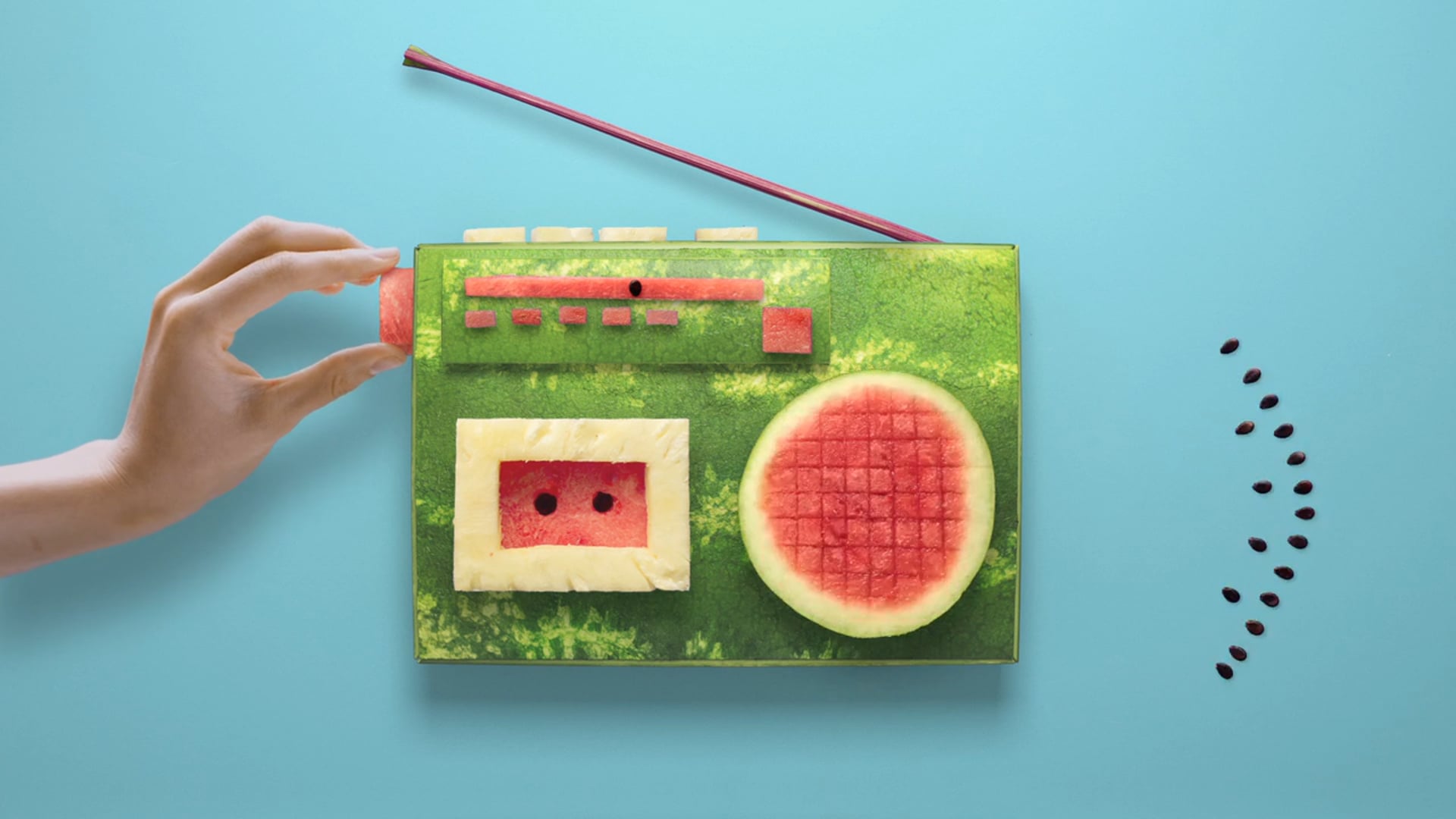 Blackmores Superfood