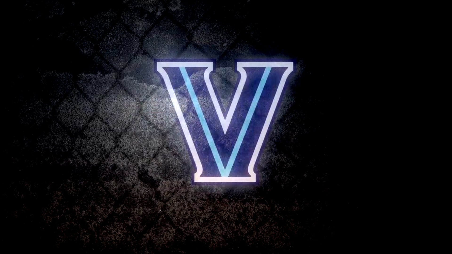 Big East Basketball - TV30 "Different Villanova"
