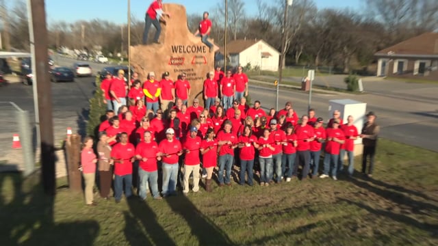 Boulder Designs - Customer Success Story