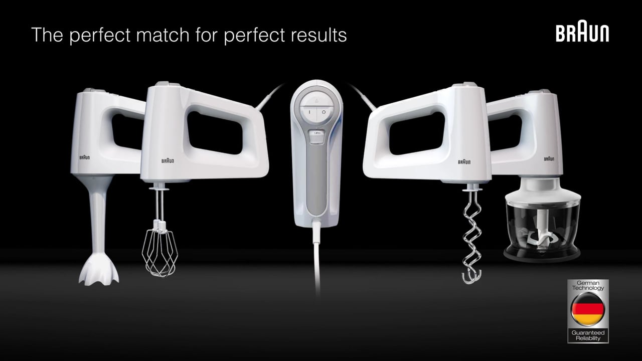 Braun multimix 3 hot sale