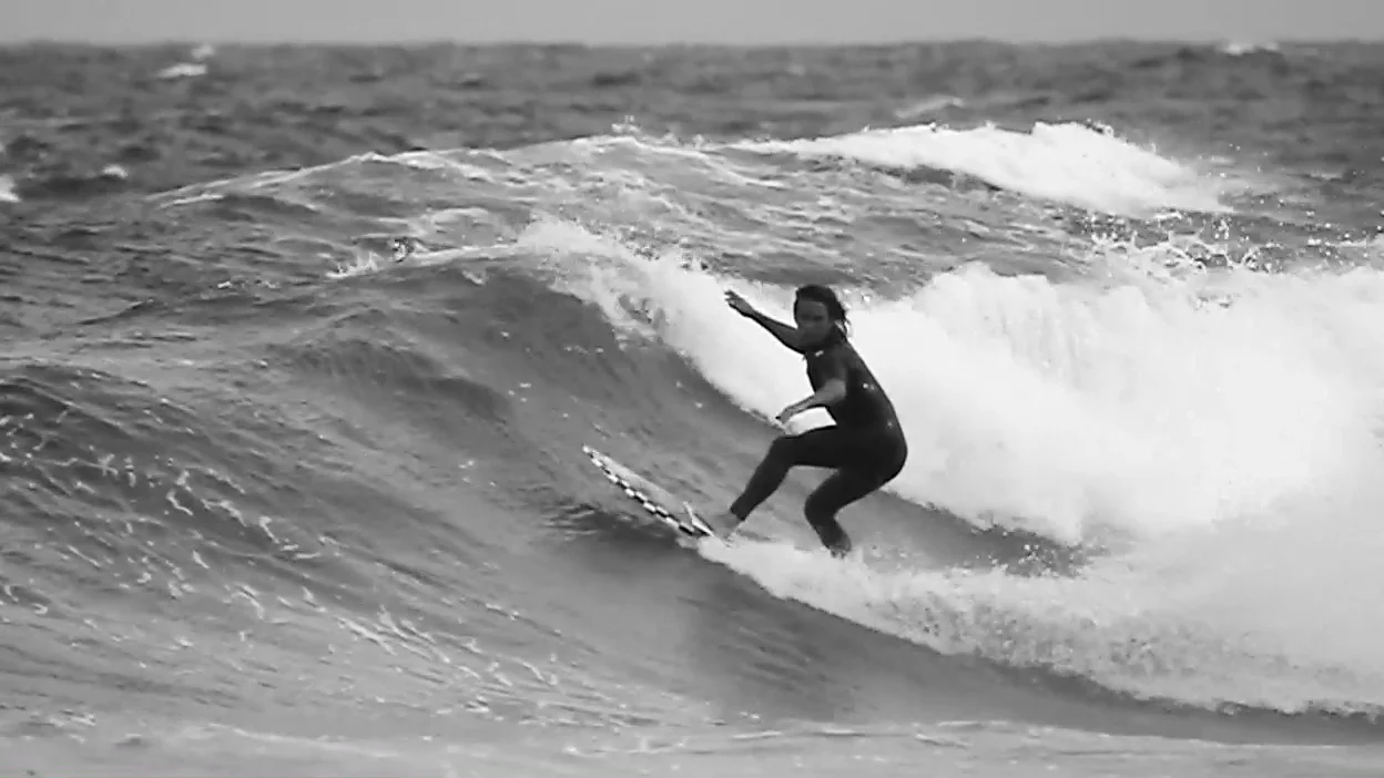 stcy ステイシー　ビンガルブラ　フィッシュ STACEY SURFBOARDS - ADDICT SURF