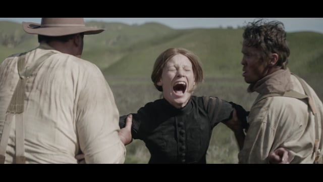 Ghost and Gale - Take Me To The Fire thumbnail