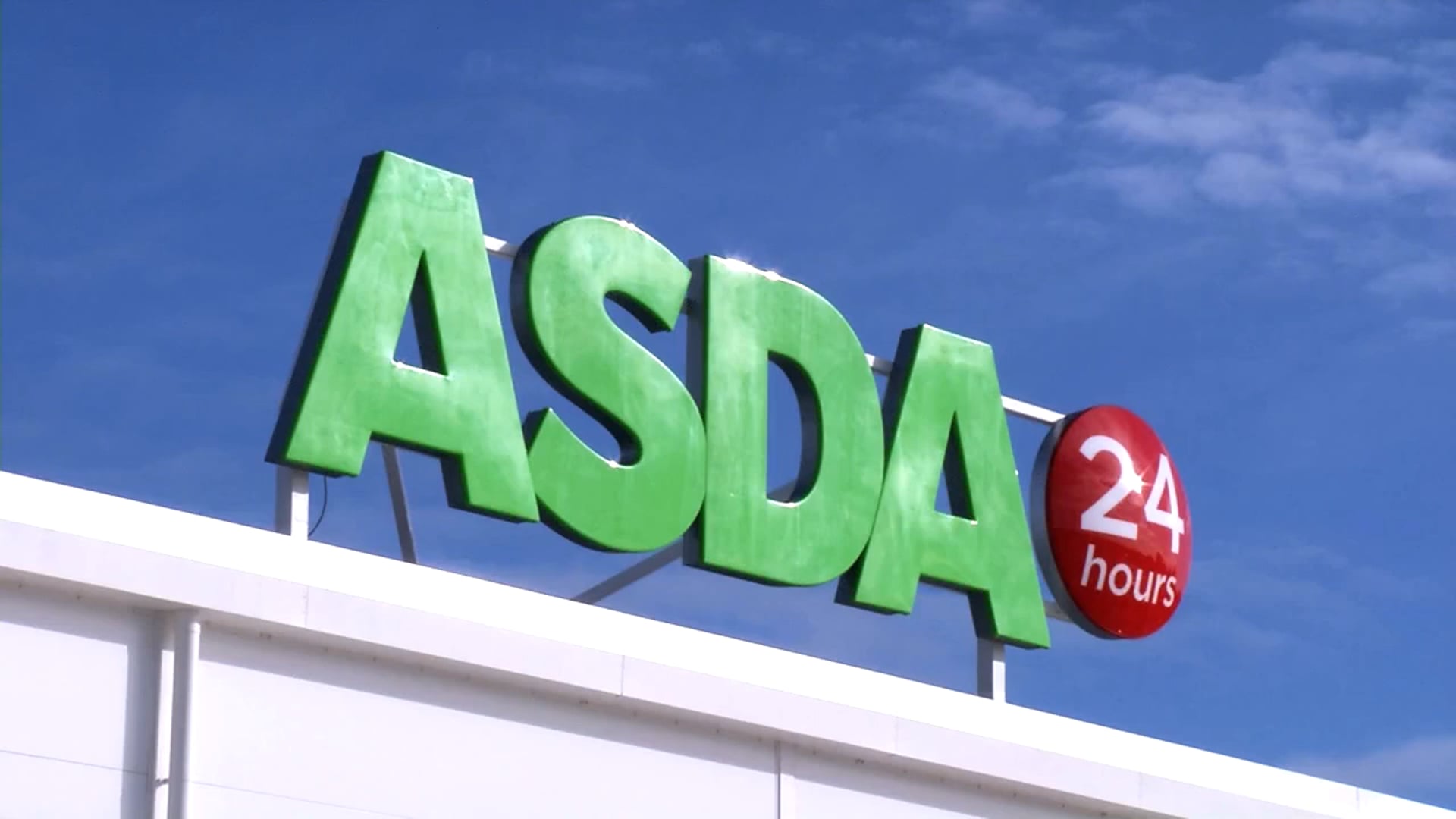 ASDA