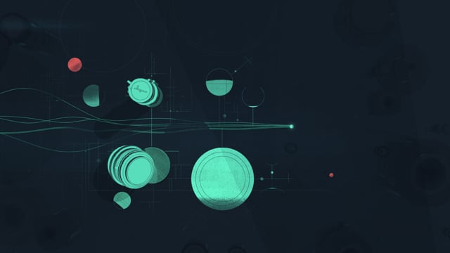 Pause + The Foundry