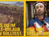 Ferien in einem Bikehotel Südtirol