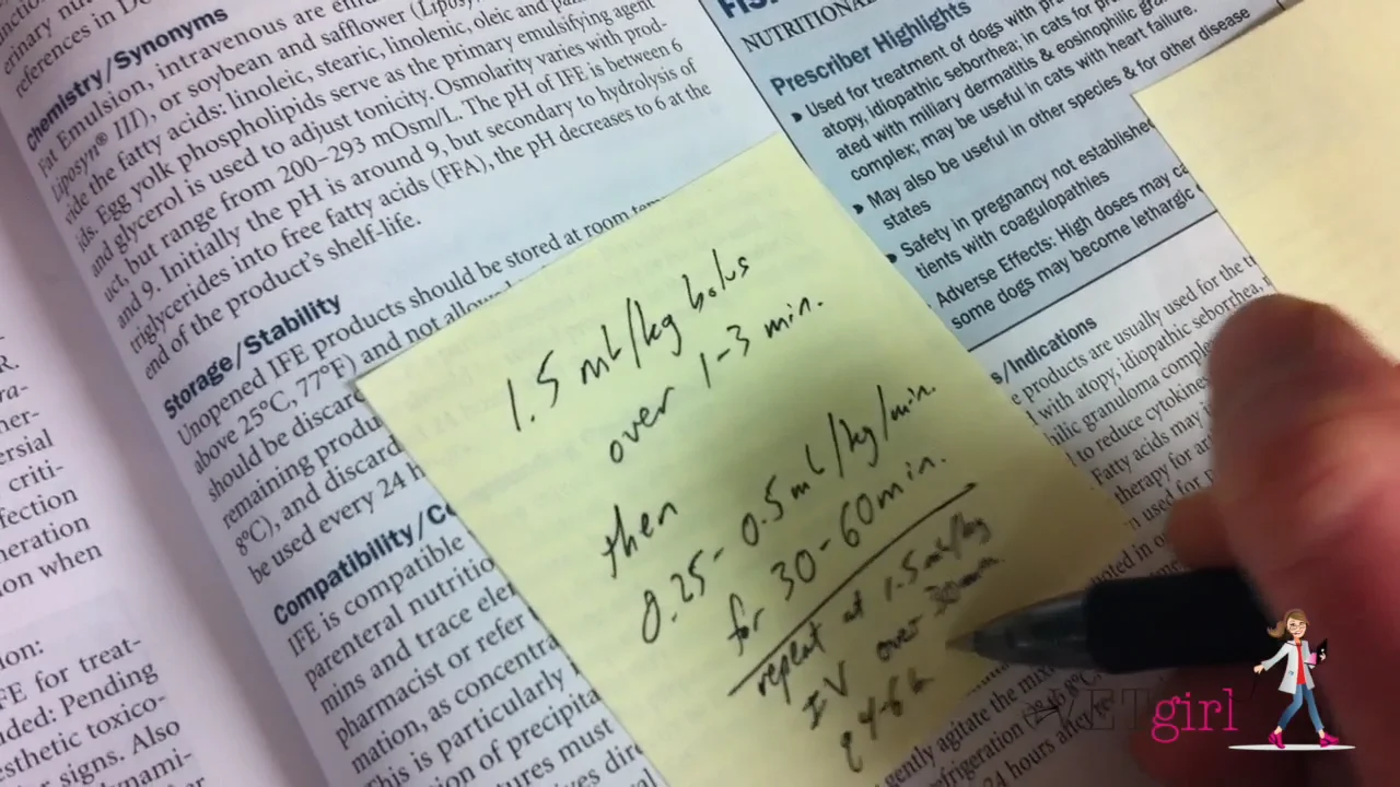 File:NLC511-023031103010001-77669 盛京時報第399卷.pdf - Wikimedia Commons, image size:1280x720