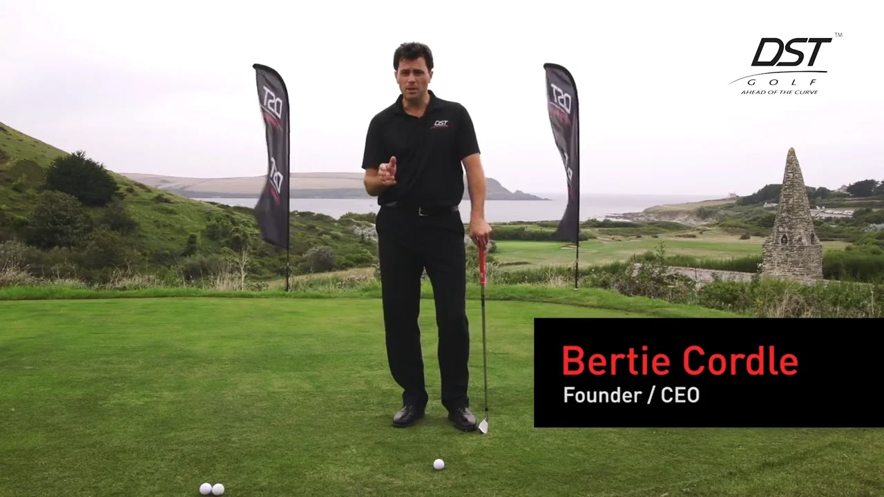 DST Compressor コンプレッサー　ウェッジ W DST Compressor | DST Compressor Wedge | DST Golf Club