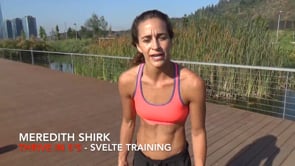 Watch Thrive in 5's Online | Vimeo On Demand on Vimeo