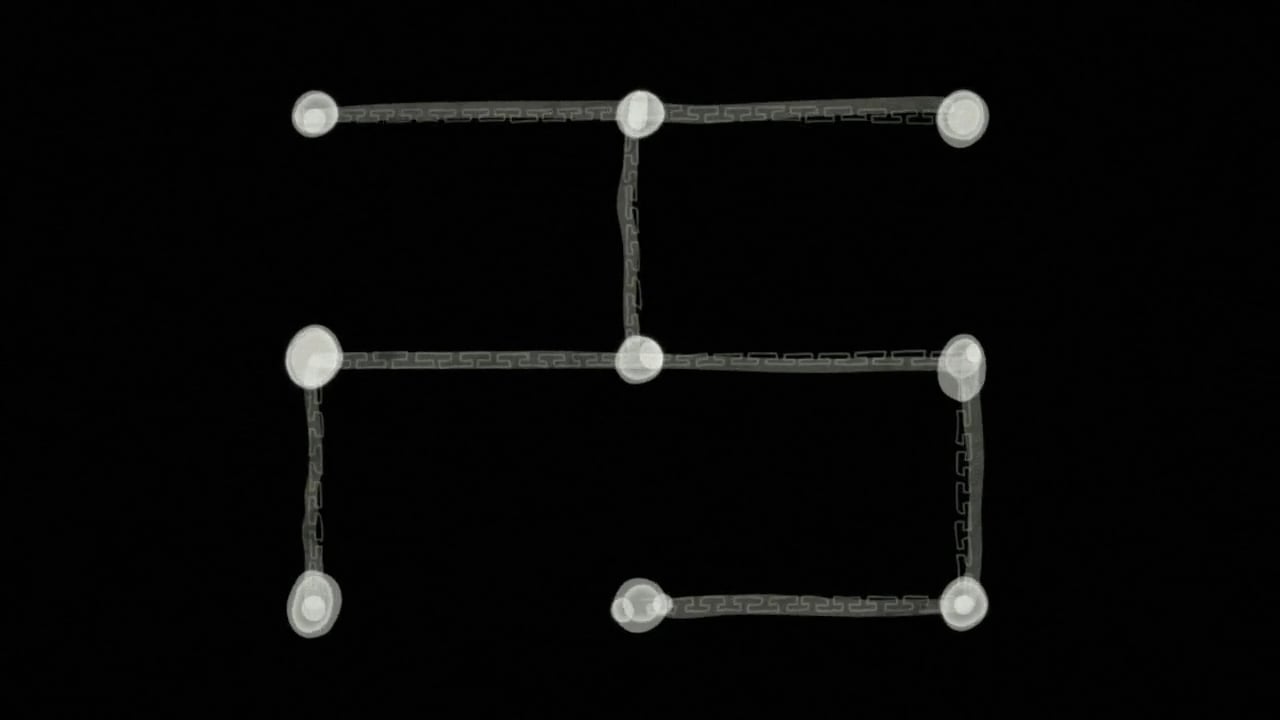 Screenshot of This - (HD)