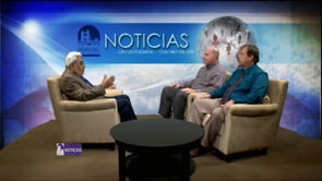 Noticias - February 2016