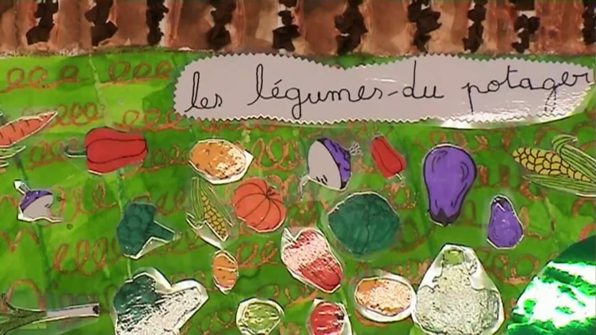 extraits films cinebambino musique 2013