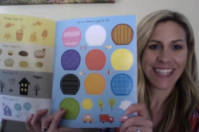 FUN on Vimeo
