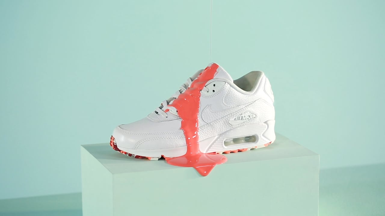 Nike ID