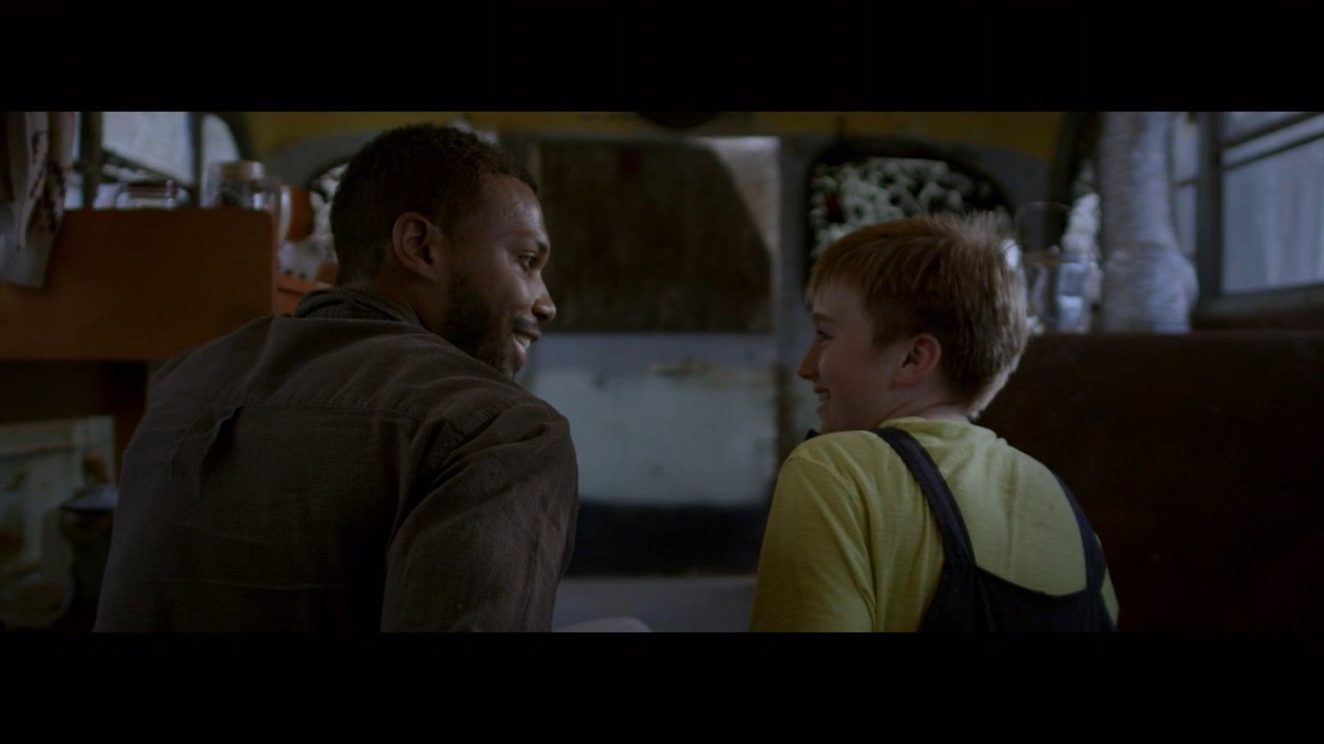 SHORT TERM_TRAILER