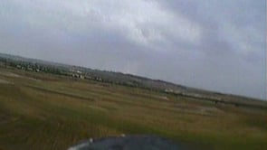 FPV / VIDEO PILOTING
