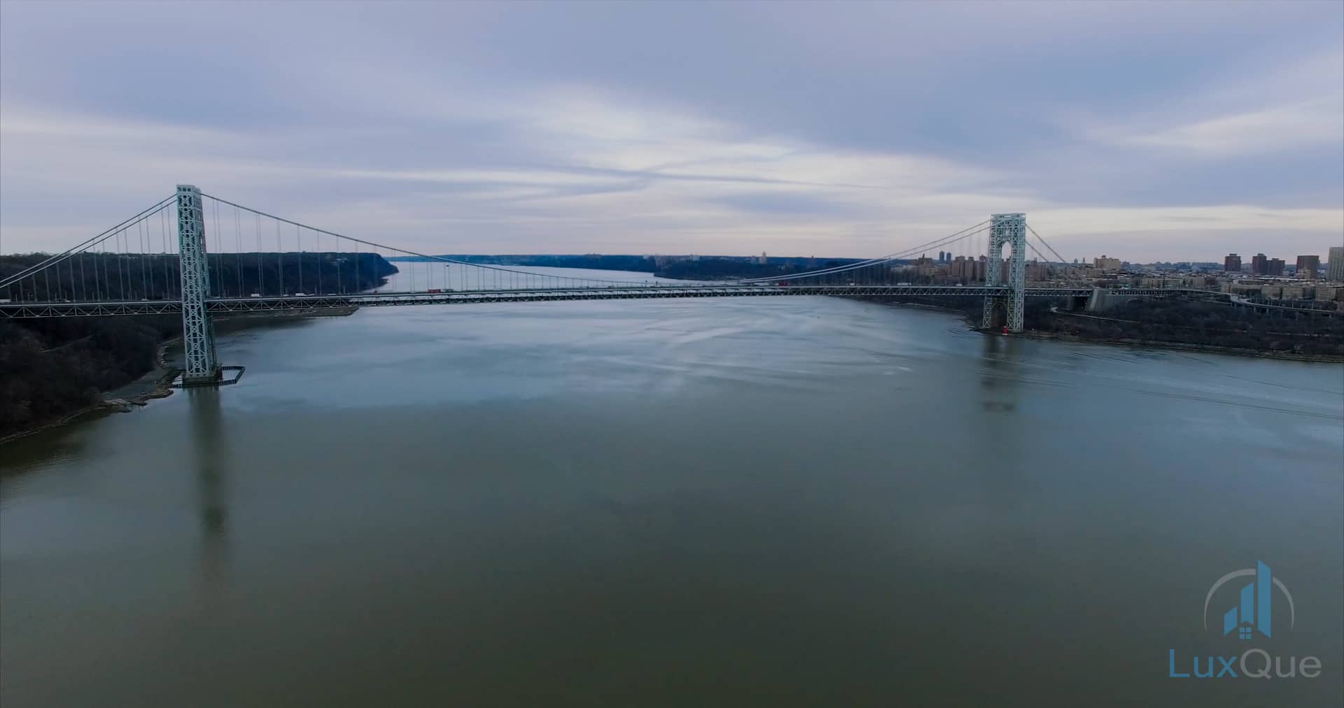 119 Hudson Cove Edgewater NJ Presented By Michael Hern FOR SALE on Vimeo