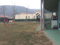 ARCUGNANO – 200 NUOVE PIANTE, PAESE SEMPRE PIU’ VERDE