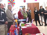 COSTABISSARA – UNA TASK FORCE DI ANZIANI