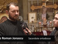 ORTODOSSI – LA SECONDA RELIGIONE DI VICENZA