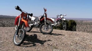 ContourHD Helmet Cam Videos